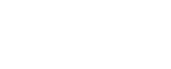 WEB予約はこちら